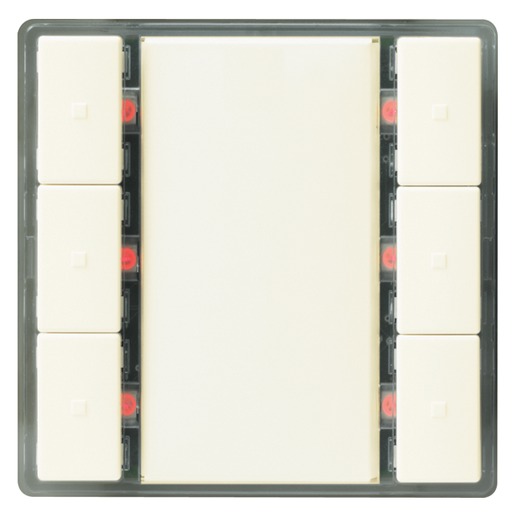 Siemens 5WG1223-2DB13 Turkey