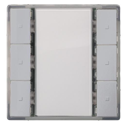 Siemens 5WG1223-2DB32 Turkey