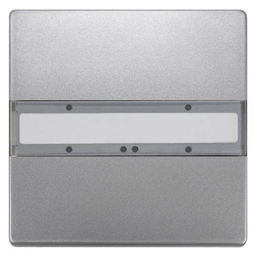 Siemens 5WG1285-2DB42 Turkey
