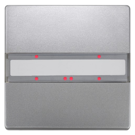 Siemens 5WG1285-2DB43 Turkey