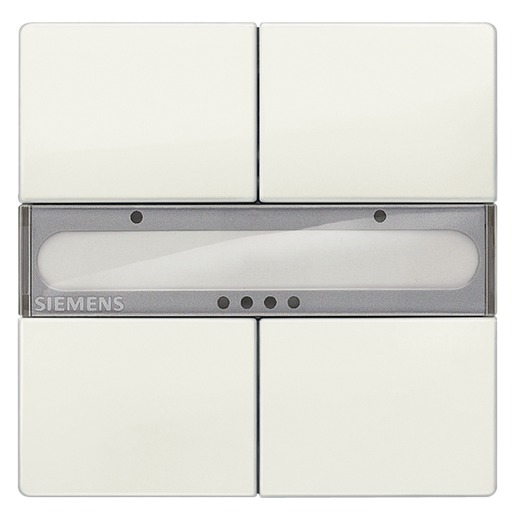 Siemens 5WG1286-2DB12 Turkey