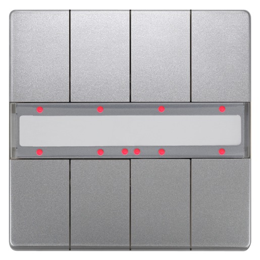 Siemens 5WG1287-2DB43 Turkey