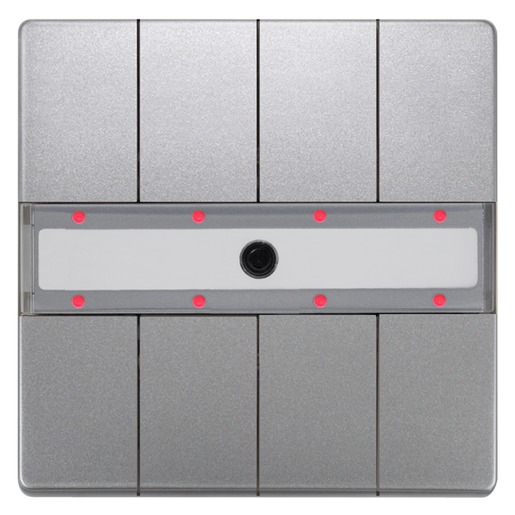 Siemens 5WG1287-2DB45 Turkey