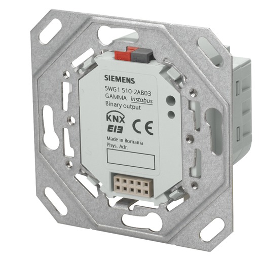 Siemens 5WG1510-2AB03 Turkey