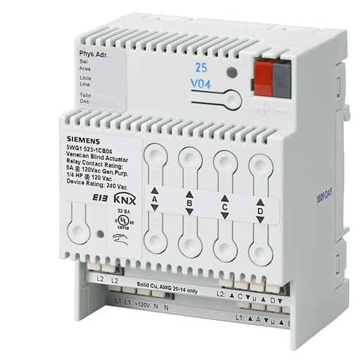 Siemens 5WG1523-1CB04 Turkey