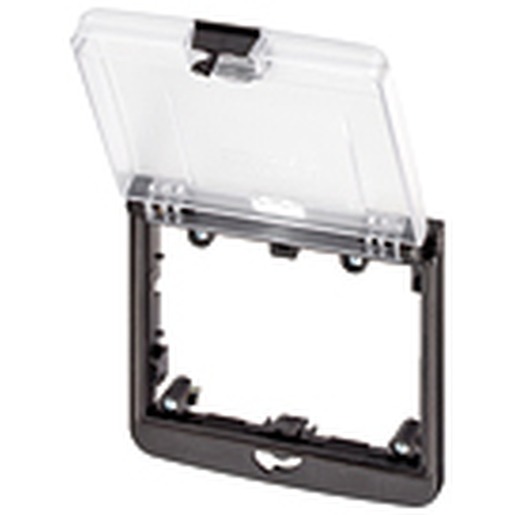 Murrelektronik 4000-68522-0000001 Turkey