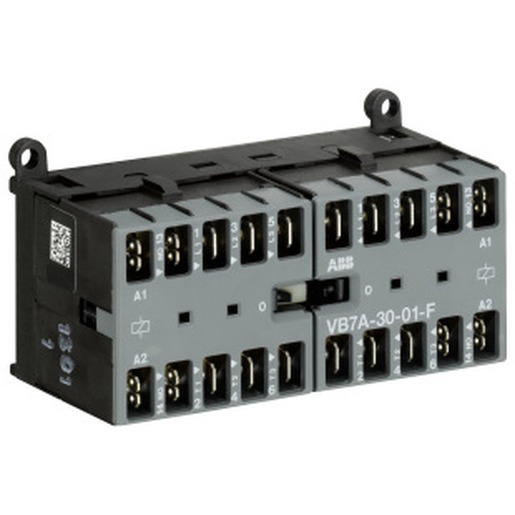 ABB VB7A-30-01-F-01 Turkey