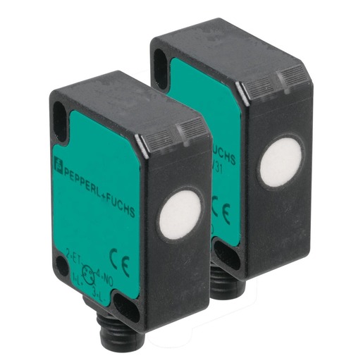 Pepperl+Fuchs UBE800-F77-SE2-V31 Turkey