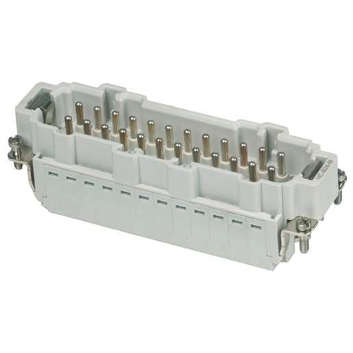 Walther-Werke Ferdinand Walthe 71022404 Turkey