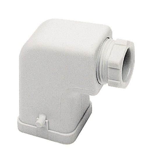 Walther-Werke Ferdinand Walthe T700624MS Turkey