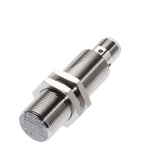 Balluff BAW M18MI-IAC50B-S04G Turkey