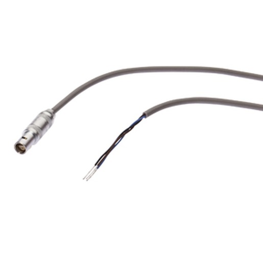 IPF Electronic VK2000L4 Turkey