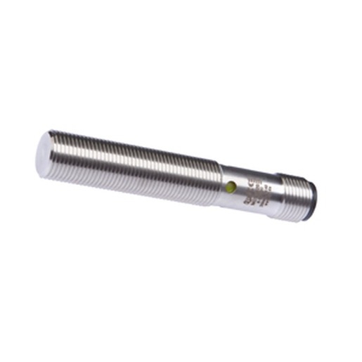 IPF Electronic MC120120 Turkey