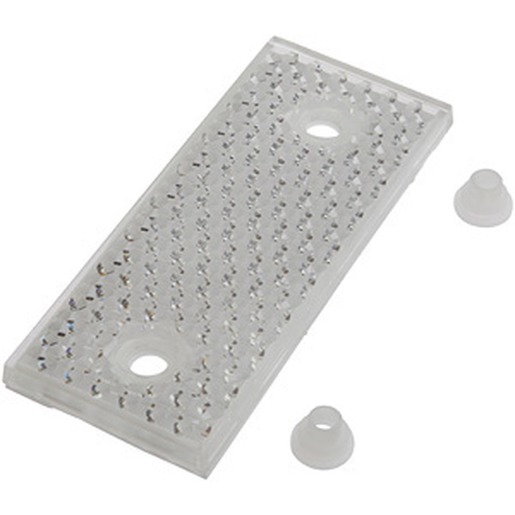 IPF Electronic AO000016 Turkey