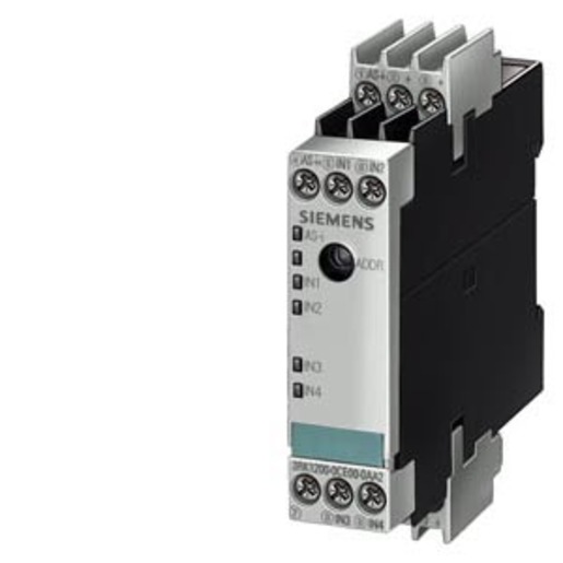 Siemens 3RK2200-0DQ00-0AA3 Turkey