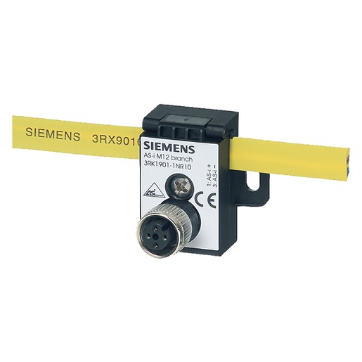 Siemens 3RK1901-1NR10 Turkey