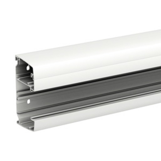 Schneider Electric INS13300 Turkey