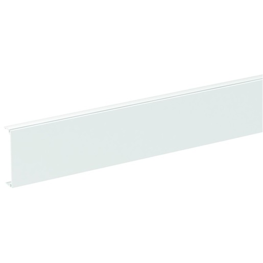 Schneider Electric INS13900 Turkey