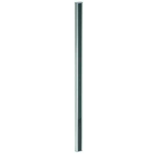 Schneider Electric INS40450 Turkey