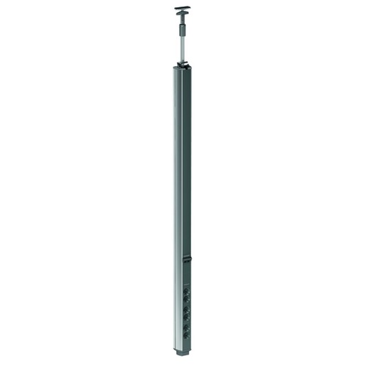 Schneider Electric INS42404 Turkey