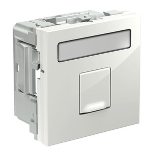 Schneider Electric INS64110 Turkey