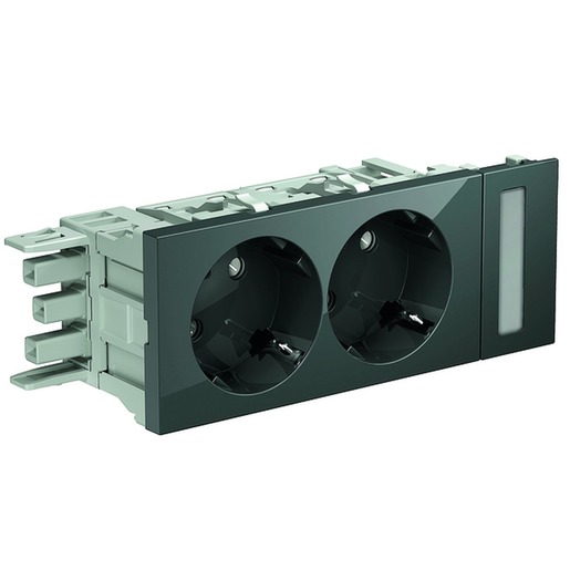 Schneider Electric INS62001 Turkey
