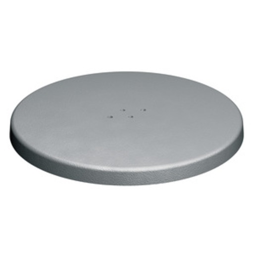 Schneider Electric ISM20808 Turkey