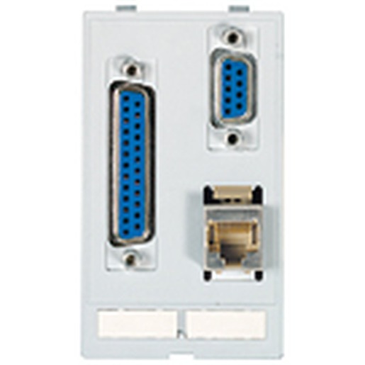 Murrelektronik 4000-68000-1700000 Turkey