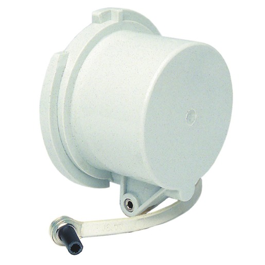 Walther-Werke Ferdinand Walthe 633500 Turkey