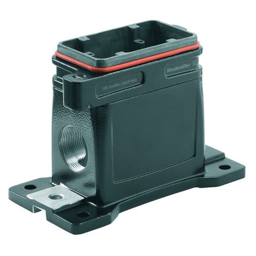 Weidmüller HDC IP68 06B SS 2M32 Turkey