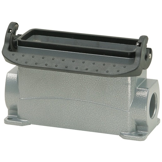 Walther-Werke Ferdinand Walthe P757508MS Turkey