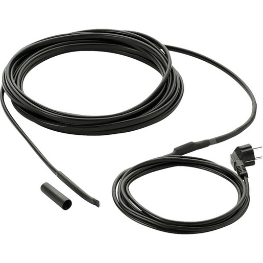 AEG Haustechnik SLH 25/L20 ST Turkey
