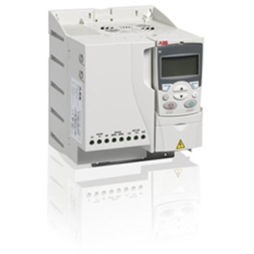 ABB ACS310-03E-13A8-4 Turkey