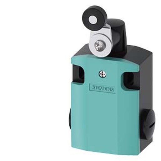 Siemens 3SE5122-0KH01 Turkey