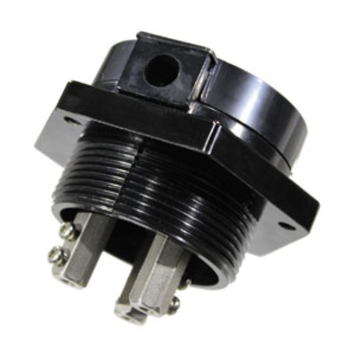 Schalk Steuerungstechnik SP 3 Turkey