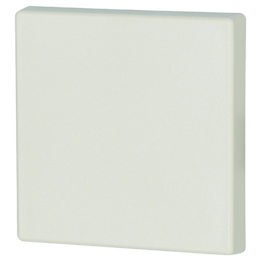 Eaton Electric CWIZ-01/02 Turkey