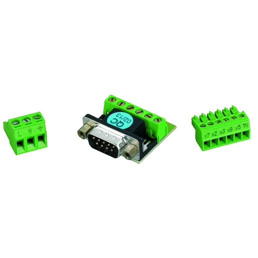 Eaton Electric CMMZ-00/16 Turkey