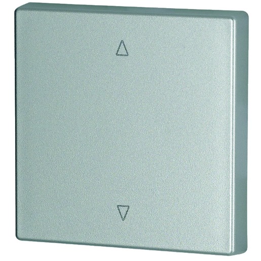 Eaton Electric CWIZ-01/23 Turkey