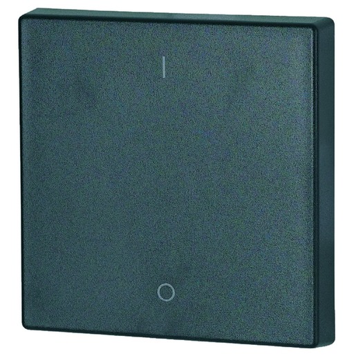 Eaton Electric CWIZ-01/14 Turkey