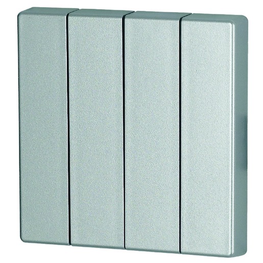 Eaton Electric CWIZ-04/03 Turkey