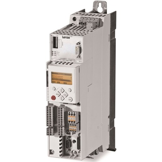 Lenze E84AVTCE1124SX0 Turkey
