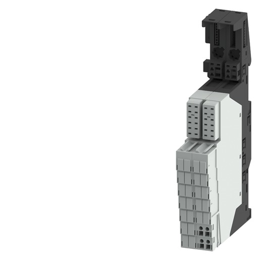 Siemens 3RK1903-3AA00 Turkey
