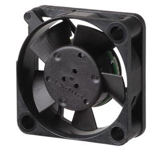 Siemens 3RW4928-8VB00 Turkey