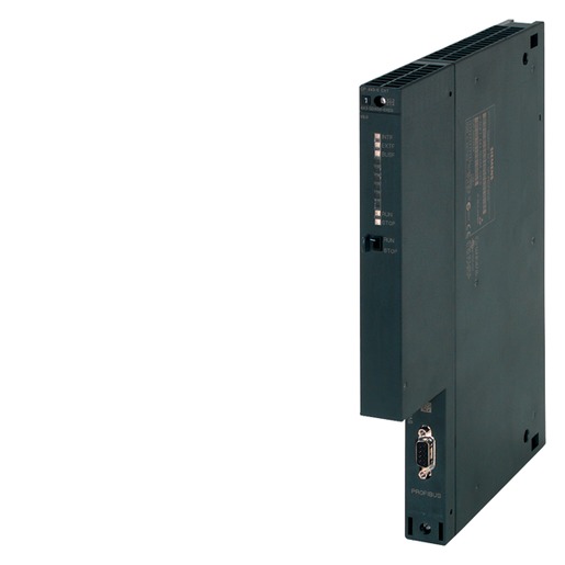 Siemens 6GK7443-5DX05-0XE0 Turkey