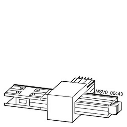 Siemens BVP:261799 Turkey