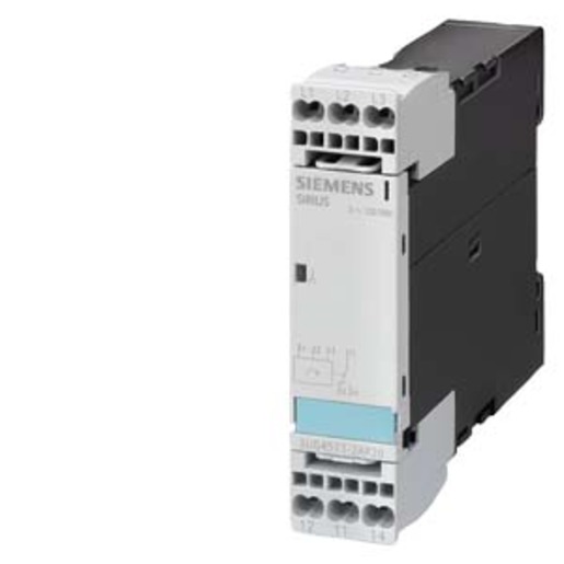 Siemens 3UG4513-2BR20 Turkey