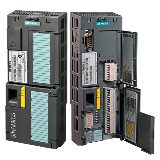 Siemens 6SL3244-0BB12-1BA1 Turkey