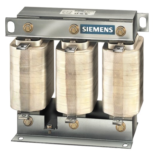 Siemens 4EP4000-8US00 Turkey