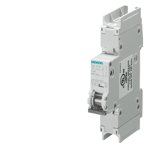 Siemens 5SJ4110-7HG41 Turkey