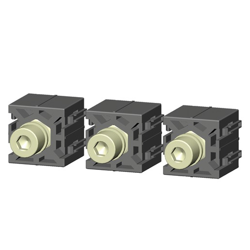 Siemens 3VT9200-4TA30 Turkey